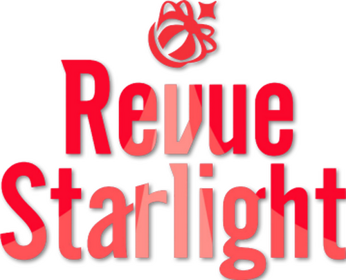 Revue Starlight