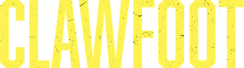 /5g7JYiEO3Pl7PrmR1cuclTaC2M2.png