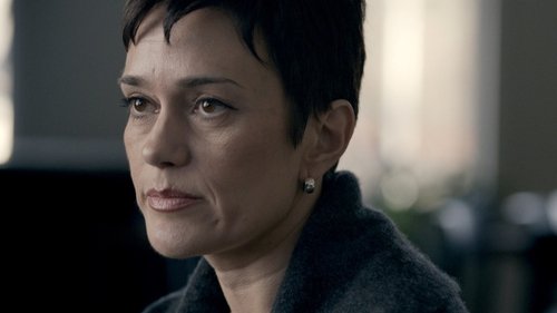 Kill List: Hunted by Putin's Spies