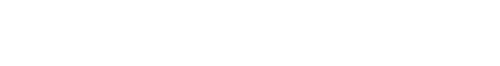 /5gBBwuPH45EaU4a1Obydrz3rqW9.png