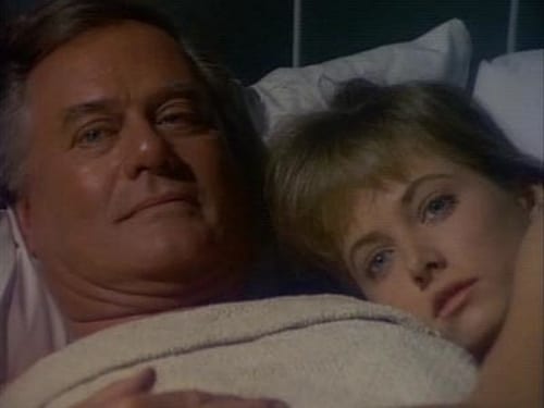 Dallas, S12E03 - (1988)