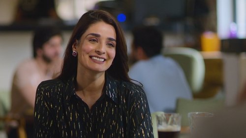 Assistir Casamento à Indiana S03E03 – 3×03 – Dublado Assistir Casamento à Indiana S03E03 – 3×03 – Dublado