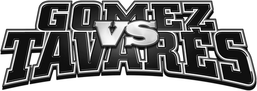 Gomez vs Tavarès