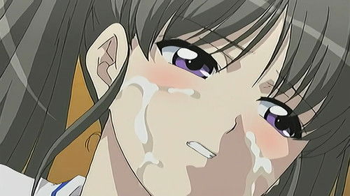 Image de l'épisode 2