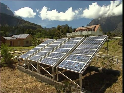 Image de l'épisode 9