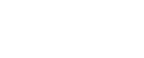 Fool Me Once