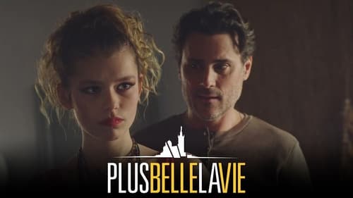 Poster della serie Plus belle la vie