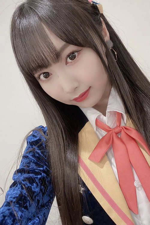 Miyo Nomura