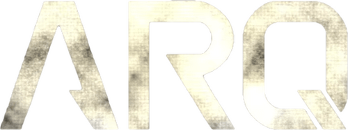 ARQ