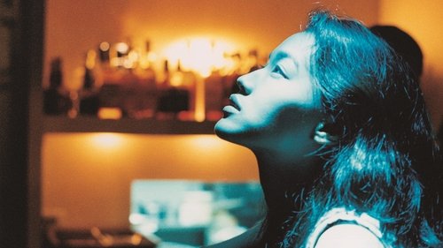 Millennium Mambo Screenshot