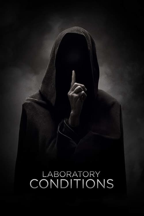 Watch Laboratory Conditions Movie