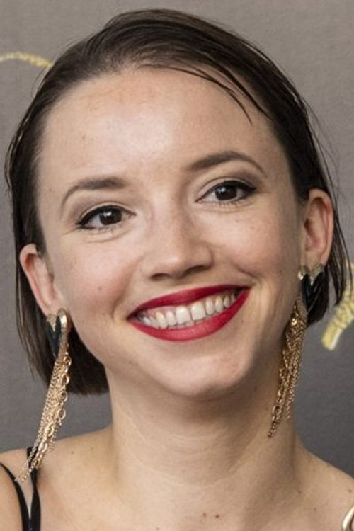 Tereza Neudova photo 5
