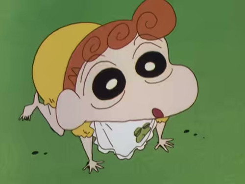 Episode 299