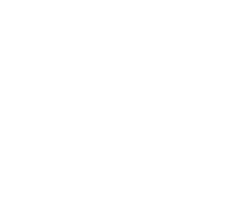 Good Side of Bad