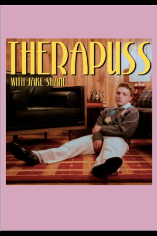 Therapuss