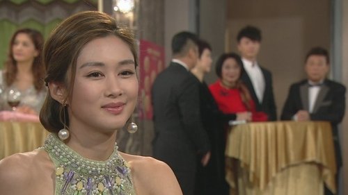 Image de l'épisode 32