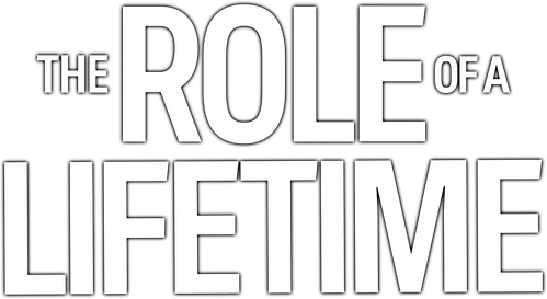 The Role of a Lifetime | FlixBox