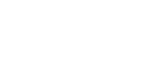/5gVus6KTLzrvgTIt7jL5e2iWlAD.png