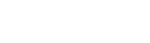 O Mistério das Palavras Cruzadas: Enigma Mortal - Logo 2