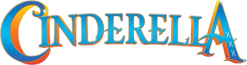 Cinderella XXX: An Axel Braun Parody's logo image