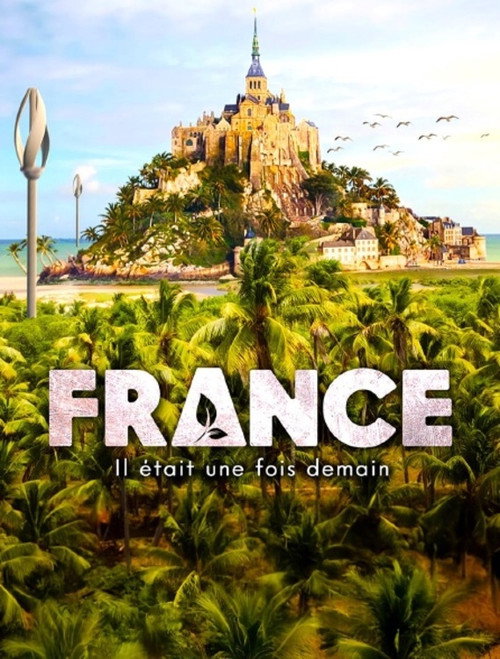 Image du film