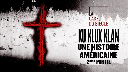Image de l'épisode 34