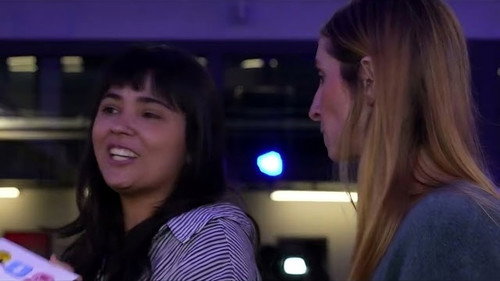 Episódio 5