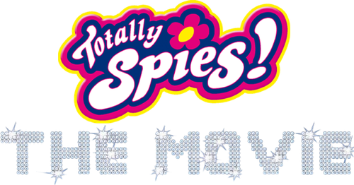 Totally Spies! The Movie