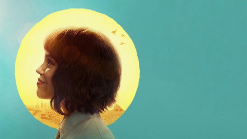 Image du film