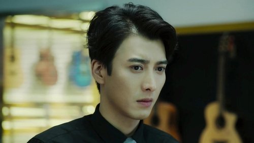 Image de l'épisode 27