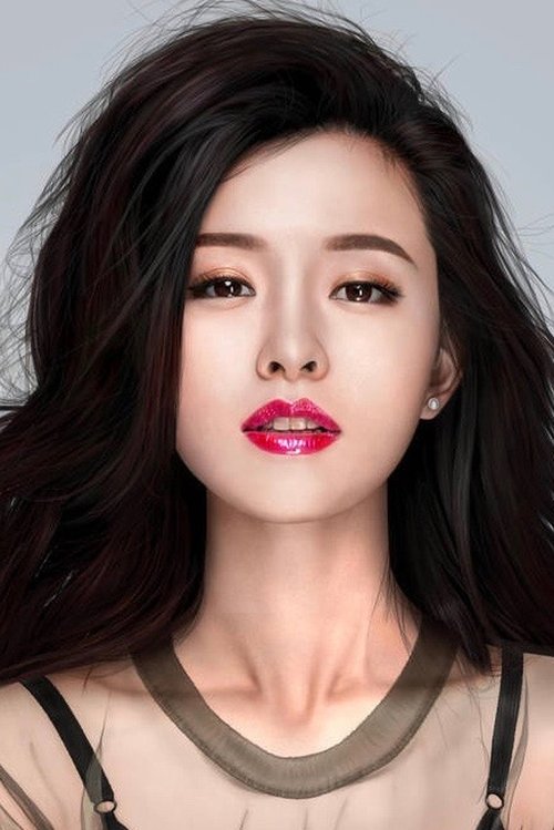 Image de Janice Man