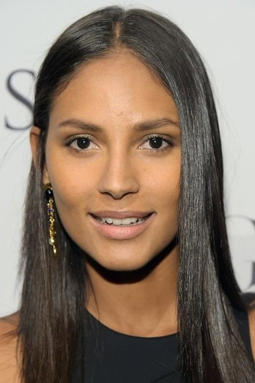 Emanuela de Paula photo 3