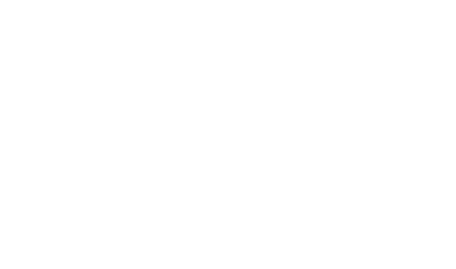 Girl in the Bunker