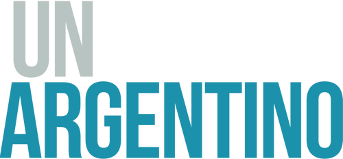 Un crimen argentino