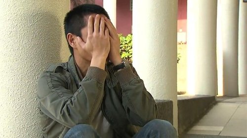 Image de l'épisode 20