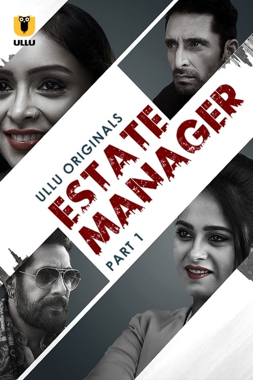Estate Manager (2024)