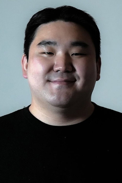 Kim Byung-tak photo 2