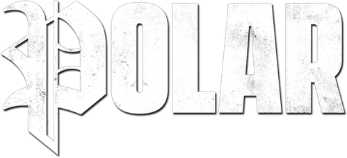 Polar