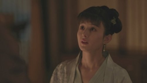 Image de l'épisode 43