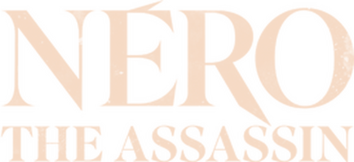Néro the Assassin