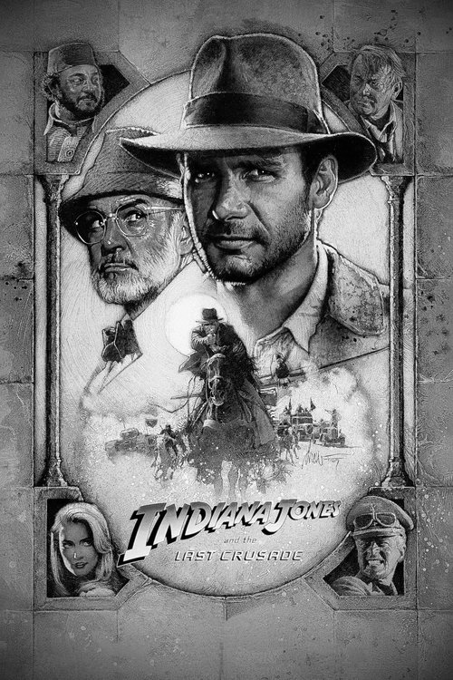 Posters