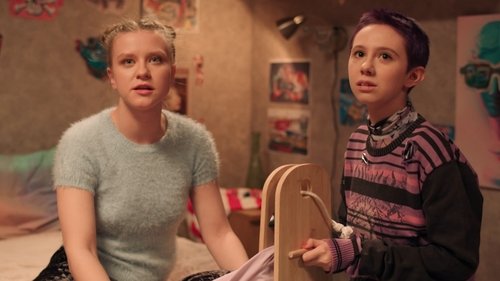 Image de l'épisode 10