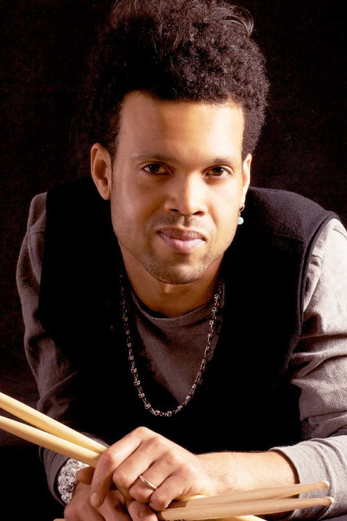 Charley Drayton