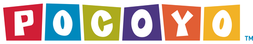 Pocoyo