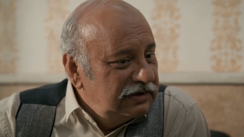 Image de l'épisode 12