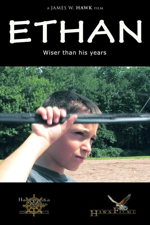 Ethan (2011)