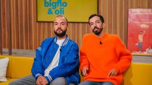 Image de l'épisode 8