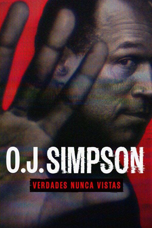 Miniseries