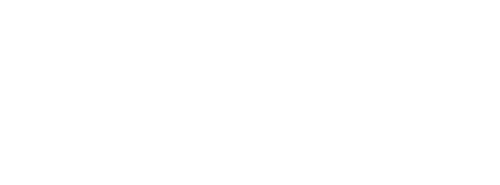 Money for Nothing