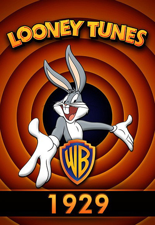 Season 1929